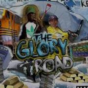 CHIEFKEEF INTHISBITCH