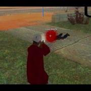 GTA SAMP PLA Murder Shit
