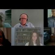 Thinking Tools Meetkunde Vorms En Lyne Terugvoer