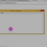 Validasi Form CodeIgniter 3 Ajax Server Side