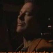 Fall Time Feature Film Trailer