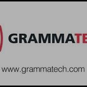 GrammaTech Inc On TALK BUSINESS 360 TV
