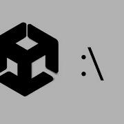 Unity Game Tab Zoom Glitch Fix Unity Editor Display Problem Solved