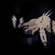 Pantheon Of Hallownest End Embrace The Void Ending Hollow Knight