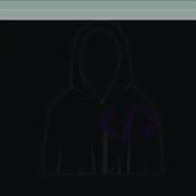 How To Create A CodePen Account Step By Step Tutorial