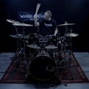 Death Metal Drumming 2020