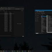 C64Dreams Tools Demonstration