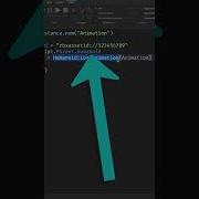 Эта строка кода УСТАРЕЛА Roblox Studio