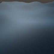 Gerstner Wave Demo 01