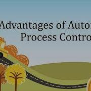 GROUP 4 MANUAL AND AUTOMATIC PROCESS CONTROL IN FOOD MANUFACTURING