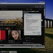 Windows Vista BSOD Compilation VM Part 2