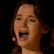 Celtic Woman True Colours