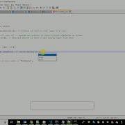 Reverse String In Java Take String Input From User