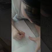 Annelerin ödev Takıntısı Okula Gitmeden Matematik öğreniyor Meraklım şhorts