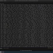 Transfer Big Json File In PostgreSql