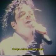 Michael Jackson Dirty Diana Legendado Em Português