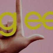 Beth Glee Cast Version Full HQ Studio