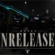Bones Unreleased Song Teased On Twitch Stream TeamSESH