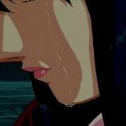 Billie Eillish Bury A Friend ﾉ Slowed Reverb ﾉ