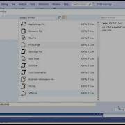 Getting Started With The JavaScript PDF Viewer GrapeCity Documents PDF Viewer
