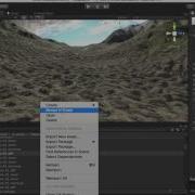 MegaSplat Quick Tutorial On Texture Arrays