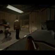 Hl2 Machinima Counter Strike Source CSS Escapades Episode 1