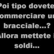 Bug Commercio LocMt2