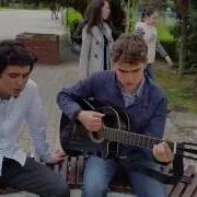 Oğuzhan Koç Ft Gülben Ergen Aşkla Aynı Değil Cover