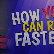 How To Row Faster On The Rowing Machine
