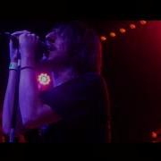 Greyhaven Echo And Dust Pt 1 LIVE Austin Texas 2019