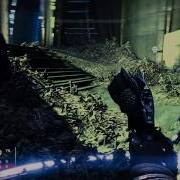 Destiny S Netcode In A Nutshell