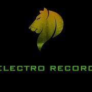 Mr President Coco Jambo Soutrainz Alzion Hardstyle Bootleg