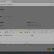 Laravel Livewire Summernote Problem