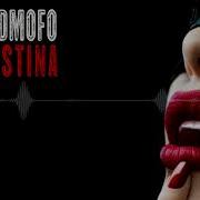 Filv Edmofo Feat Emma Peters Clandestina