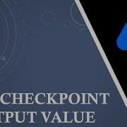Tutorial 16 Checkpoints In UFT Text Checkpoint Text Output Value UFT Tutorials