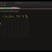 EXPENSIVE STEPS CODECHEF EXPLAINATION SOLUTION