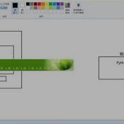 千锋Python教程 8 05 Eval和json的使用