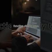 Use Of Len Function In Python Shorts Ytshorts Python Coding Programming