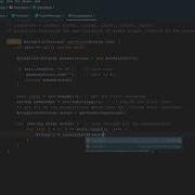 Java Technical Interview Unique Permutation Of String