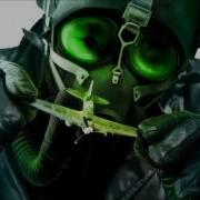 Dubstep Teminite Flight