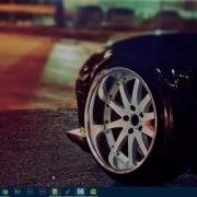 Drupal 6 22 Menupereid SQL Injection Vulnerability XBADGIRL21
