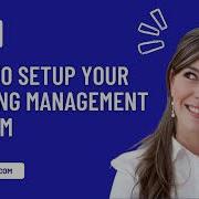 How To Setup Our Queuing Management System