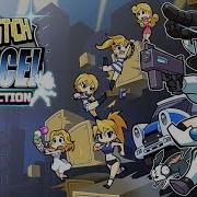 Mighty Switch Force Collection Official Launch Trailer
