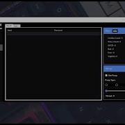 Email Access Check Full Source Code GunaFRAMEWORK VB NET CSHARP