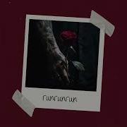 Runrunrun Slowed Reverb Muffled