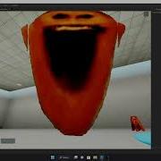 Nextbot Test 04