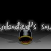 FNaTI Disembodied Screech Sound 2014 Warning Loud Sounds