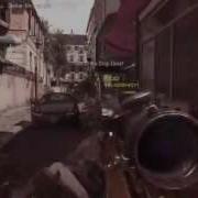 SYNC IT HARD MW2 3 Hardstyle Sync 1