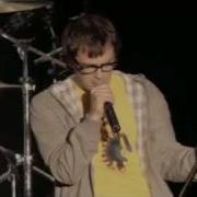 Weezer Troublemaker Live Fuji Rock Festival 09