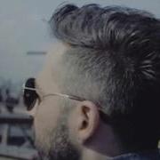 Gökhan Özen Sahte Hoşçakal